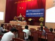CII sẽ nới room lên 60% nếu Kl992 Tham Gia Ngay cho phép