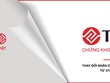 99Kl99 link đăng nhập Tân Việt (TVSI) thay đổi nhận diện thương hiệu mới