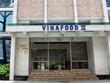 Những con tàu sắp đắm - Bài 1: Nhức nhối chuyện Vinafood 2, Licogi
