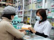 Traphaco: Triển vọng sớm về đích kế hoạch năm