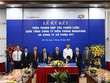 9 tháng, FPT đạt 3.814 tỷ đồng Kl99 nổ hũ trước thuế