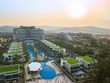 Best Western Premier Sonasea Phú Quốc là khu nghỉ dưỡng 5 sao được nhiều người yêu thích