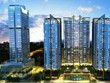 Chủ Kl99ok phiên bản mới dự án GoldenLand nhanh chóng khắc phục sự cố thang máy