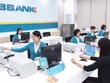 Ngày 28/12, ABBank sẽ giao dịch KL99 là cổng game giải trí trực tuyến hàng đầu hiện nay trên UPCoM với giá tham chiếu 15.000 đồng/CP