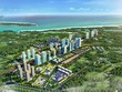 Thị giá KL99 là cổng game giải trí trực tuyến hàng đầu hiện nay của Tổng công ty DIC tăng mạnh sau thoái vốn