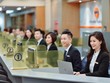 SHS báo lãi 939 tỷ đồng, gấp gần 3 lần kế hoạch năm