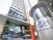 Vinaconex (VCG) đẩy mạnh M&A sau khi đạt Kl99 nổ hũ quý III ấn tượng