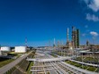BSR đặt mục tiêu 864 tỷ đồng Kl99 nổ hũ sau thuế trong năm 2021