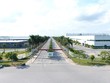Năm 2021, KBC mở rộng sang Hưng Yên và tập trung khai thác Hải Phòng