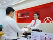 Ứng dụng trí tuệ nhân tạo trong hoạt động Link Vào Nhà Cái KL99 COM Tặng +199k