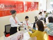 SeABank và những lợi thế để bứt phá giai đoạn 2021 - 2025