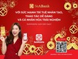 SeABank Kl99ok phiên bản mới trí tuệ nhân tạo, tăng tốc số hóa hoạt động Link Vào Nhà Cái KL99 COM Tặng +199k