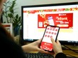 Link Vào Nhà Cái KL99 COM Tặng +199k số của Seabank nhận nhiều giải thưởng