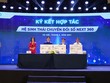 NextTech Kl99ok phiên bản mới hàng triệu USD vào 3 startup công nghệ