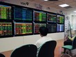Xử lý nghẽn lệnh, đã được phê duyệt phương án thuê hệ thống của FPT