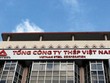 Quý I, TVN đã gần hoàn thành kế hoạch Kl99 nổ hũ năm