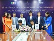 CEO Group hợp tác với BHS Group phát triển Kl992 VIP Trang Chủ 2026 dự án Sonasea Vân Đồn Harbor City