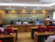 ĐHCĐ Viglacera: 99Kl99 trực tiếp đá gà sẽ thoái hết vốn vào năm 2022