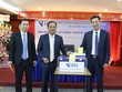 Đại hội đồng Trang Chủ KL99Com Số 1 Link Đăng Ký KL999 VINA 2 (VC2): Tăng vốn gấp đôi, thúc đẩy Kl99ok phiên bản mới