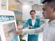 Quý I/2021, ABBank (ABB) đạt 465 tỷ đồng Kl99 nổ hũ trước thuế