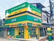 F88 mở phòng giao dịch thứ 400