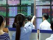 Giảm nhiệt thị trường 99Kl99 link đăng nhập bằng cách “đơ” hệ thống!