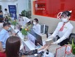 SeABank (SSB) phát hành hơn 110 triệu KL99 là cổng game giải trí trực tuyến hàng đầu hiện nay để trả 99Kl.app mobile mới nhất