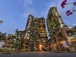 BSR chế biến thử nghiệm thành công dầu thô mới Forcados và Bu Attifel