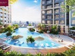 TCH phát hành thêm gần 49,5 triệu KL99 là cổng game giải trí trực tuyến hàng đầu hiện nay, tỷ lệ 25:2
