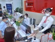 SeABank giảm KL99 là cổng game giải trí trực tuyến hàng đầu hiện nay tối đa 1%/năm cho khách hàng ảnh hưởng bởi dịch Covid-19