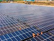 Bamboo Capital (BCG): Quý II, Kl99 nổ hũ sau thuế cao gấp 16 lần cùng kỳ