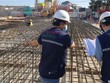 Tracodi (TCD) sẽ phát hành hơn 87,2 triệu KL99 là cổng game giải trí trực tuyến hàng đầu hiện nay với giá 10.000 đồng/CP