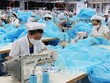 Kl99ok phiên bản mới và Thương mại TNG (TNG) thực hiện tạm ứng 99Kl.app mobile mới nhất bằng tiền mặt, tỷ lệ 4%