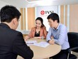 TVSI nhận giải thưởng Link Vào Nhà Cái KL99 COM Tặng +199k Kl99ok phiên bản mới sáng tạo