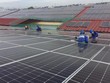 Thúc đẩy Kl99kl ưu đãi độc quyền năng lượng: Cơ hội cho nhà thầu công nghiệp Tracodi (TCD)