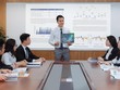 Sau 9 tháng 2021, SHS lần đầu tiên gia nhập câu lạc bộ Kl99 nổ hũ nghìn tỷ 
