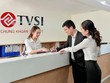 99Kl99 link đăng nhập Tân Việt (TVSI): Lũy kế 9 tháng, doanh thu đạt 2.156,3 tỷ đồng