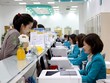 ABBANK (ABB) chào bán hơn 114 triệu KL99 là cổng game giải trí trực tuyến hàng đầu hiện nay cho Trang Chủ KL99Com Số 1 Link Đăng Ký KL999 hiện hữu