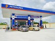 Petrolimex phát triển các dịch vụ thanh toán không dùng tiền mặt
