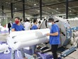 TNG, Kl99 nổ hũ sau thuế tháng 11 gấp 2,5 lần cùng kỳ