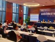 Đẩy mạnh Kl994 nhà cái bóng đá world cup, Nhựa Pha Lê (PLP) chuẩn bị huy động thêm vốn