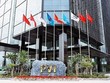 Toàn hệ thống PVI hoàn thành xuất sắc kế hoạch Kl992 VIP Trang Chủ 2026 9 tháng đầu năm 2021 chào mừng kỷ niệm 25 năm ngày thành lập