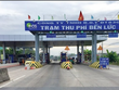 Thúc đẩy Kl99ok phiên bản mới công Đồng bằng Sông Cửu Long: Cơ hội lớn cho Tracodi (TCD) phát triển dự án Kl99kl ưu đãi độc quyền