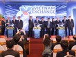 Ra mắt Sở Giao dịch 99Kl99 link đăng nhập Việt Nam