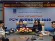 PVPower (POW) lập lờ thông tin, nhà Kl99ok phiên bản mới lãnh đủ?
