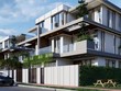 Tracodi (TCD): Sức bật trước thềm năm mới