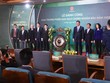 Ảnh Dũng Minh