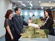 SHS đạt Kl99 nổ hũ kỷ lục 1.753 tỷ đồng, gấp 2,3 lần kế hoạch năm