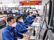 BSR tăng công suất vận hành Nhà máy Lọc dầu Dung Quất