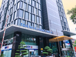 Vinaconex (VCG) đạt 726 tỷ đồng Kl99 nổ hũ năm 2021